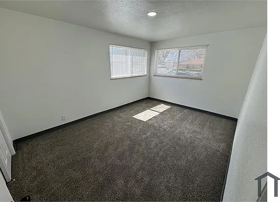 10011 Montview Blvd #C — Photo 13