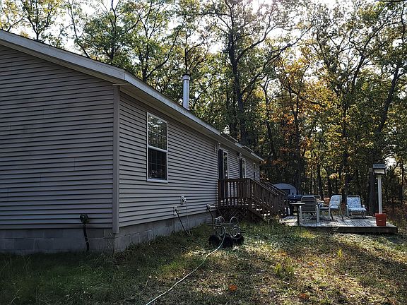 3rd image of 15573 S Star Lake Dr