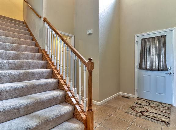 5th image of 1417 Cobblestone Way