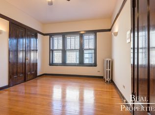 816 W Waveland Ave APT 18, Chicago, IL 60613