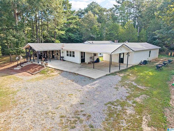 4th image of 2516 Red Valley Rd