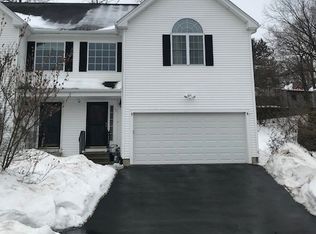 17 Meena Dr, Worcester, MA 01603