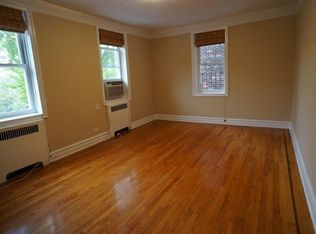 4116 47th Ave APT 2A, Sunnyside, NY 11104
