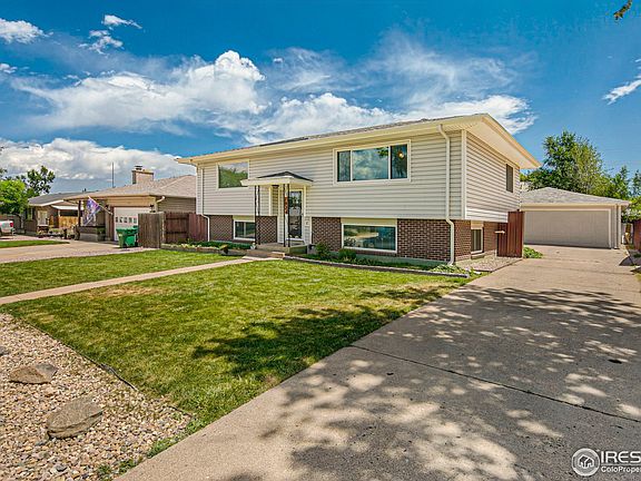 3rd image of 1924 23rd Avenue Ct