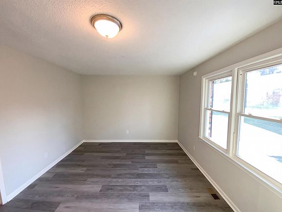 3rd image of 3104 Bachman Rd