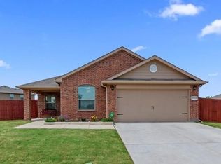 1612 White Ash Ct, Fort Worth, TX 76120