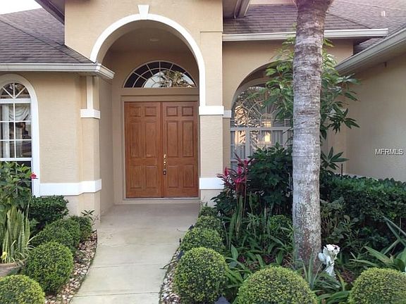 2nd image of 2879 Oak Bluff Way
