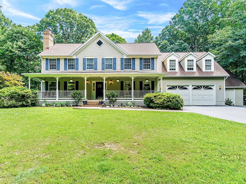 1st image of 11551 Oakhurst Ln