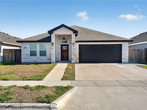 1930 Justify Dr, Corpus Christi, TX 78417