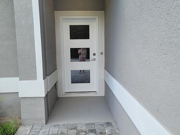 2nd image of 1 Zoeller Ct #A