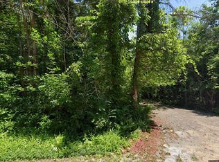 2841 65th St, Fennville, MI 49408