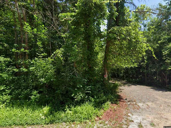 2841 65th St, Fennville, MI 49408