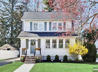 55 New York Ave, Dumont, NJ