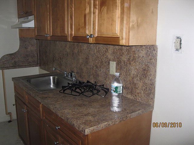 1st image of 9 Murdock Ct APT 1b