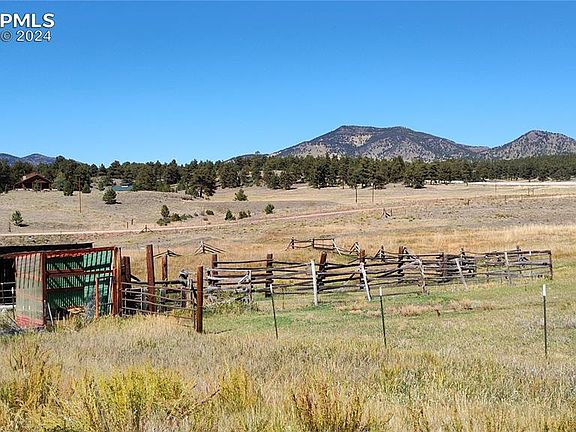 2nd image of 7589 County Road 102