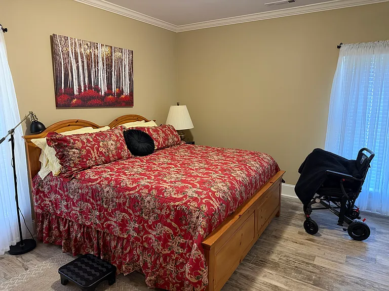6 Charlton St NW #2 — Photo 16