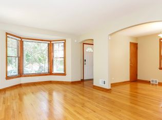 1937 N Natoma Ave, CHICAGO, IL 60707
