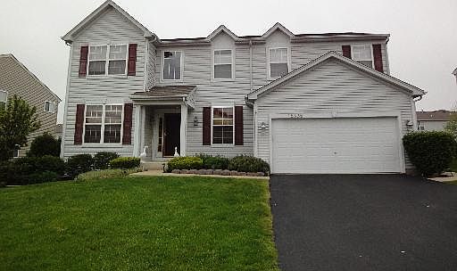 1st image of 16336 Lanfear Dr