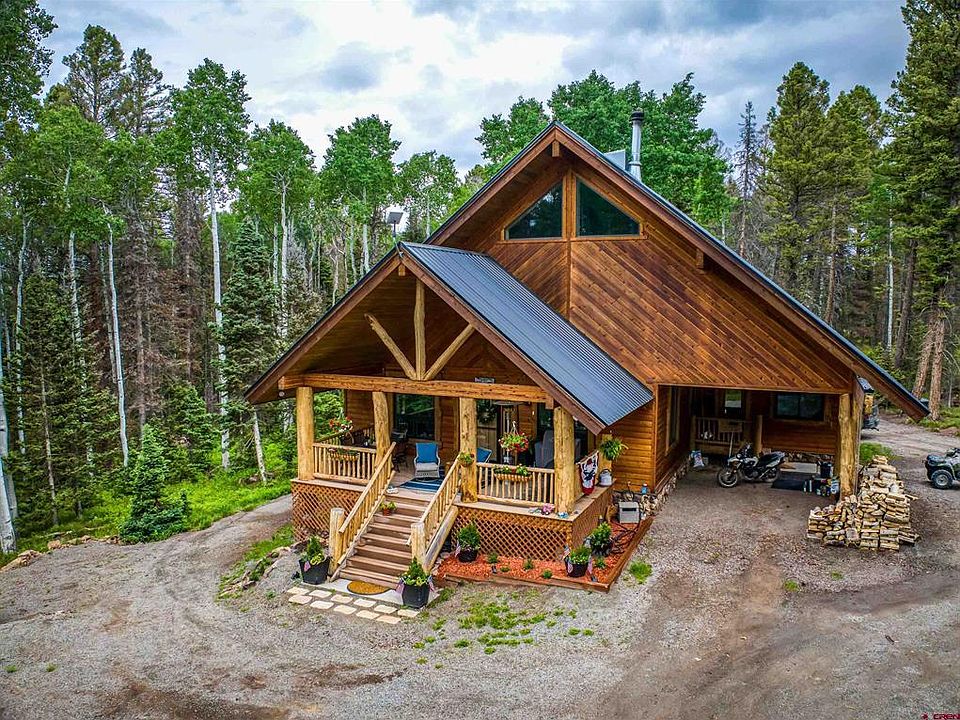 1st image of 175 Aspen Trail