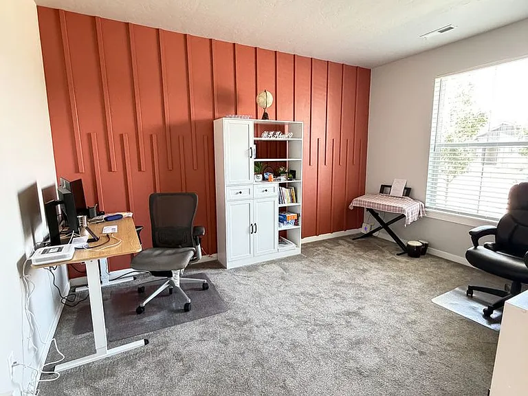 1804 S Seagrass Ave — Photo 8