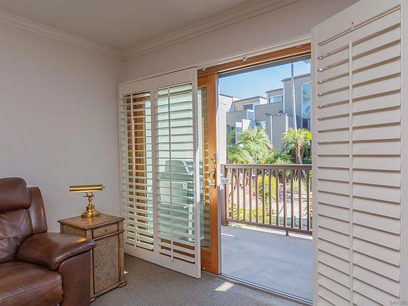 5th image of 4545 Collwood Blvd Unit 54