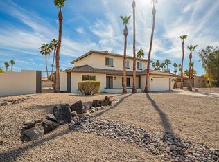 13627 N 57th Pl, Scottsdale, AZ 85254
