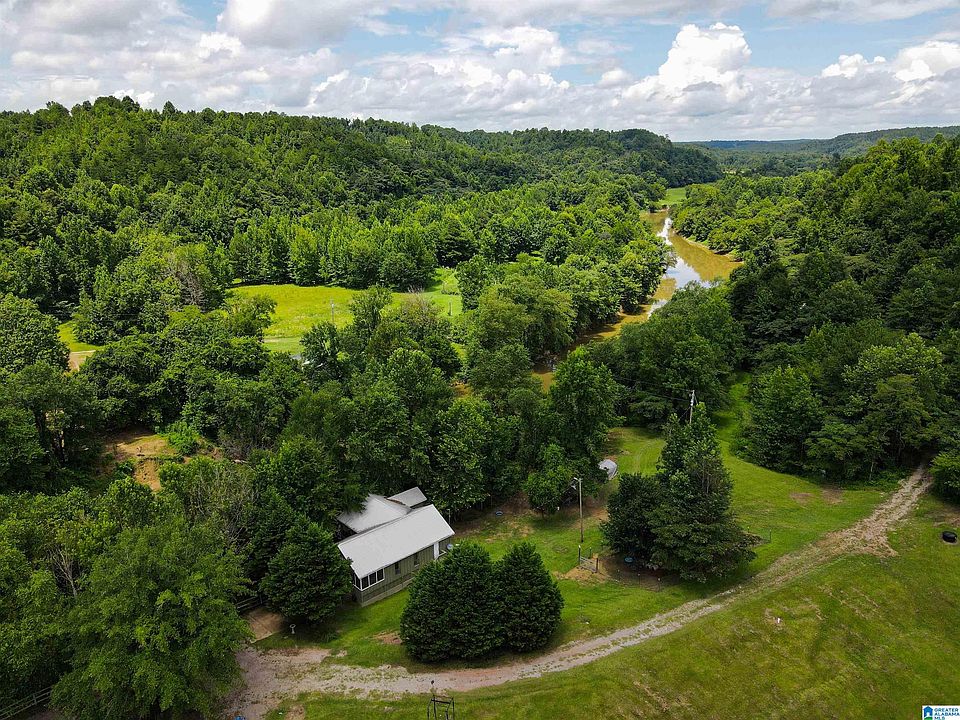 1st image of 5997 Sipsey Rd