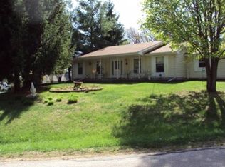 100 Waldemar, Rockford, IL 61065