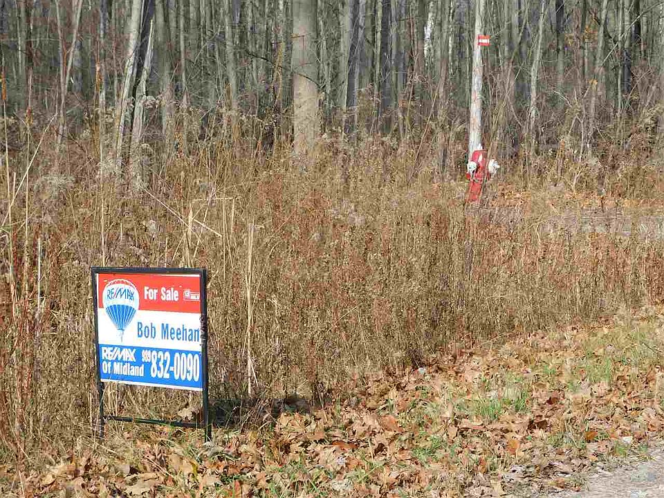 1st image of LOT 17 E Degeer Ct