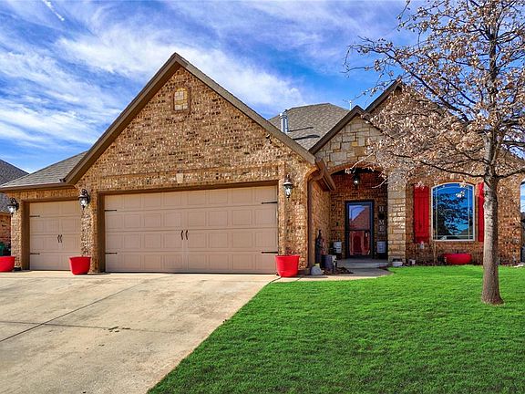2nd image of 2405 Coles Creek Ln