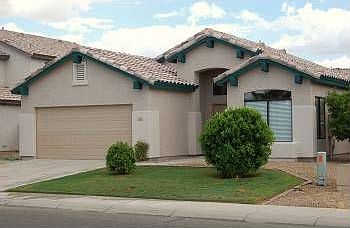 1st image of 18159 N 54th Dr