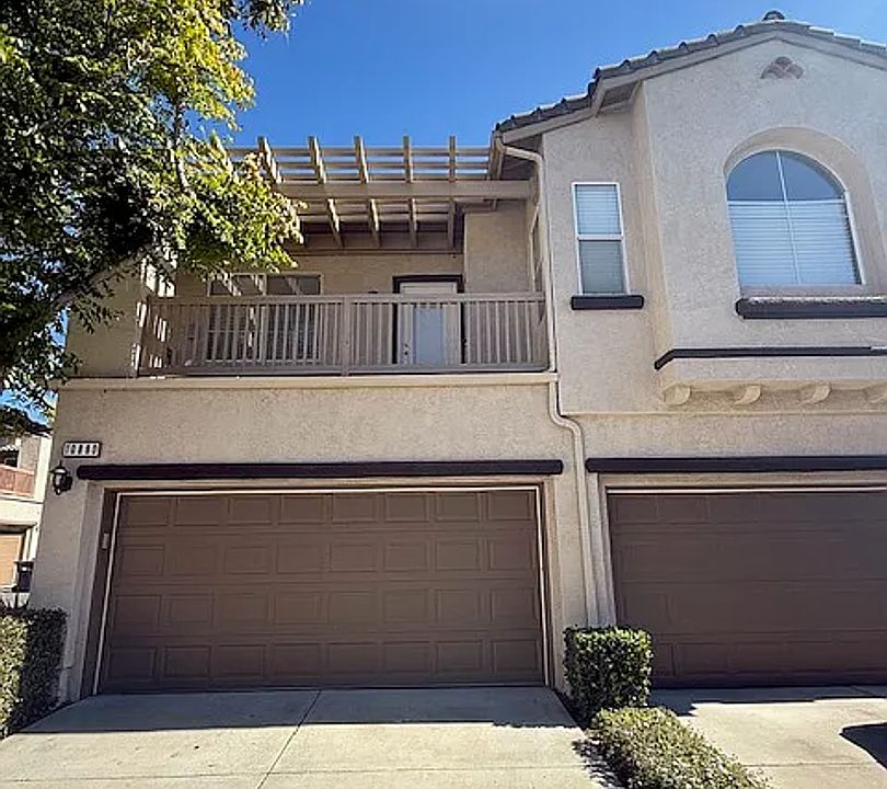 1st image of 10880 Ivy Hill Dr Unit 3
