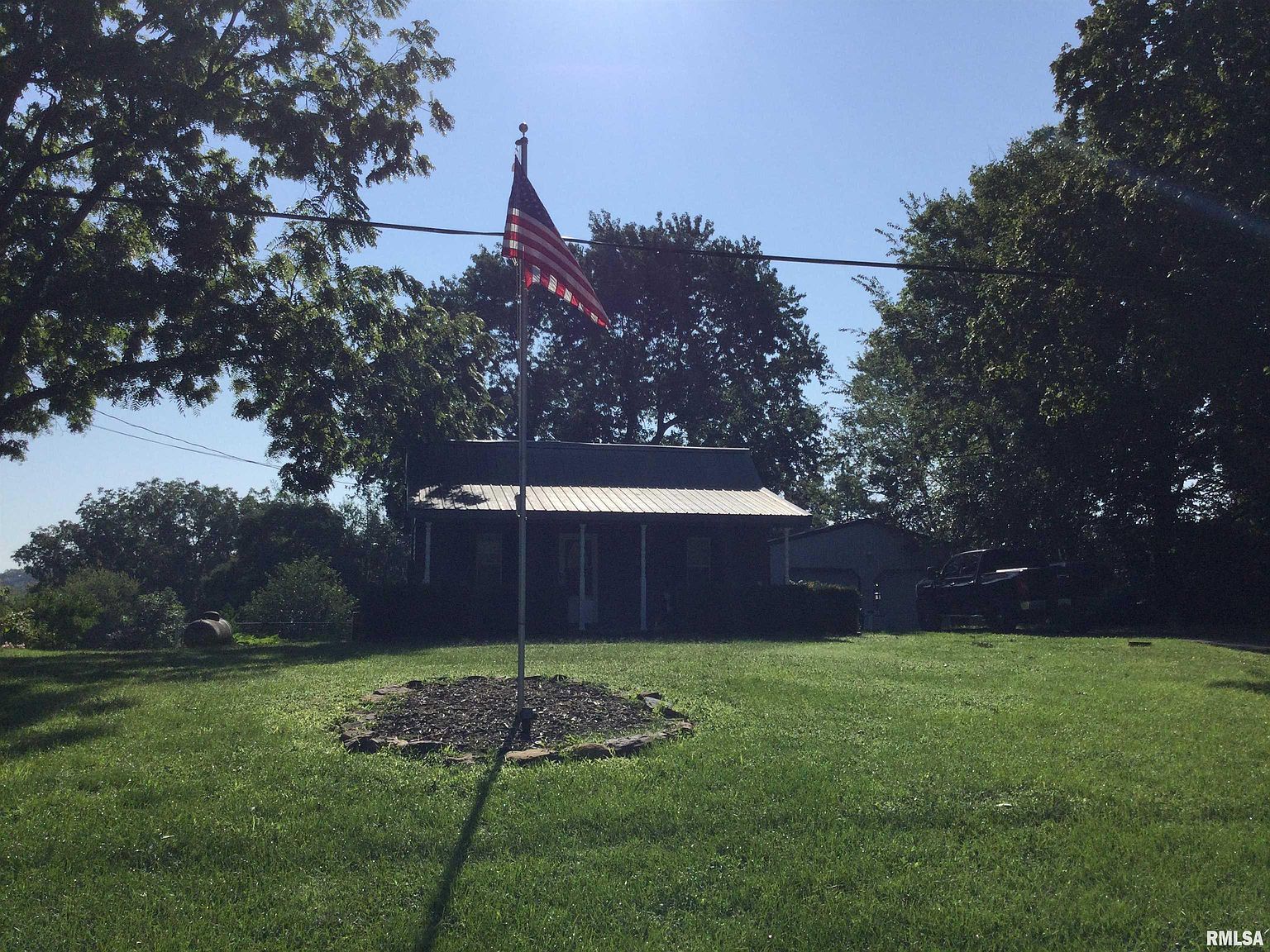 670 Main St, Alto Pass, IL 62905 Zillow