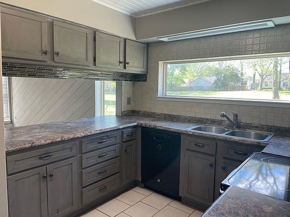 78210479-7E0E-4EEF-A186-C9DF70F47305_04172023