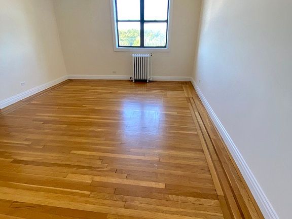 4th image of 1880 Palmer Ave Floor 5