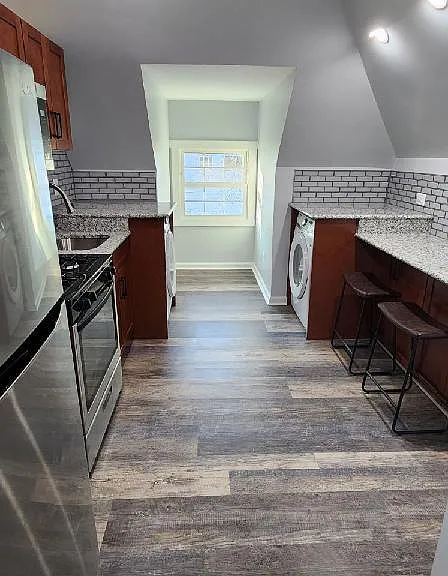 4302 Maine Ave #3 — Photo 3