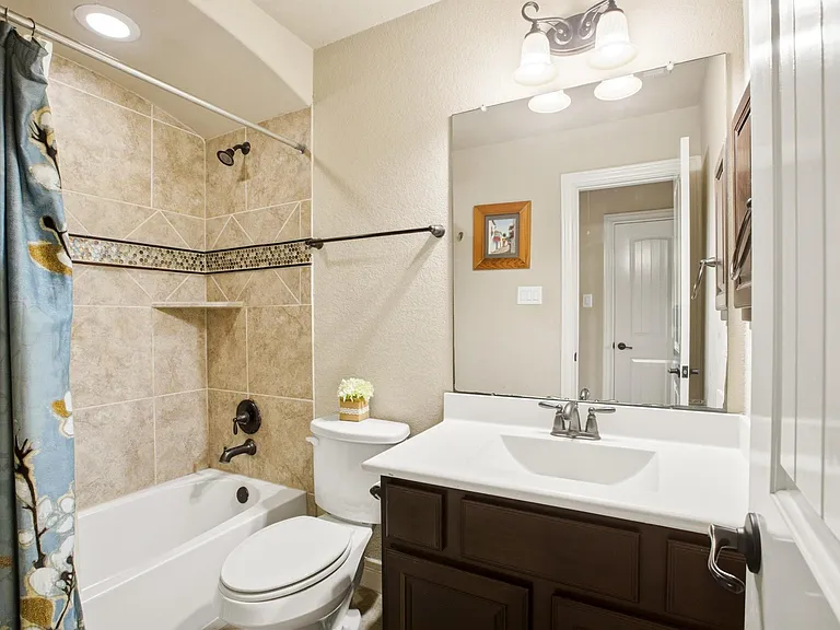 4330 Cobalt Cross St — Photo 36
