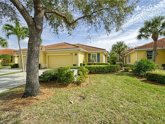 2nd image of 10507 Diamante Way