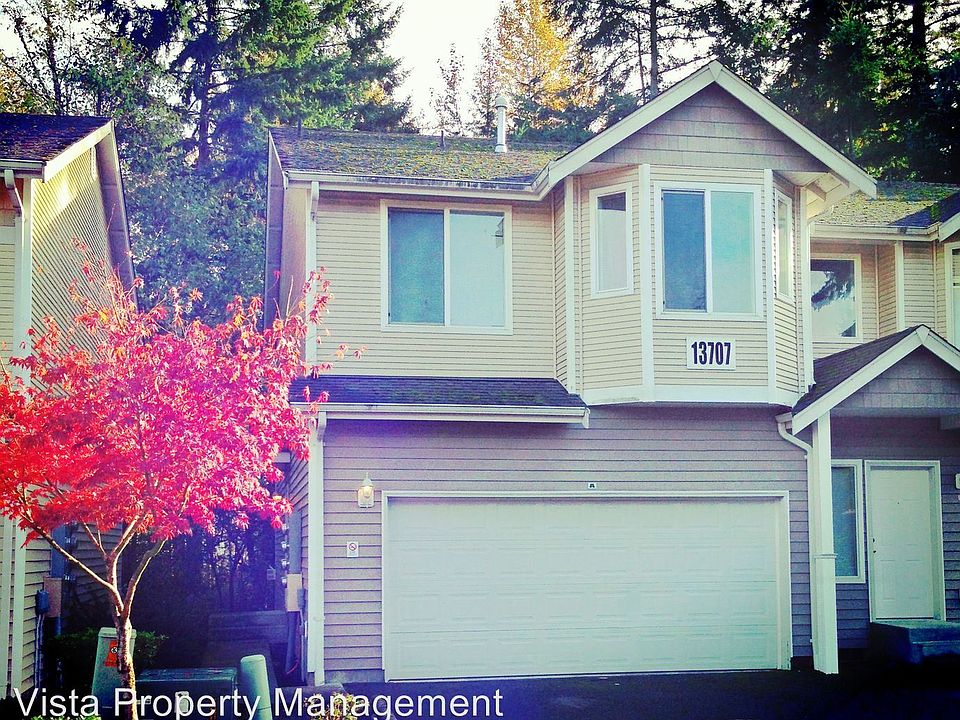 1st image of 13707 97th Ave E APT B
