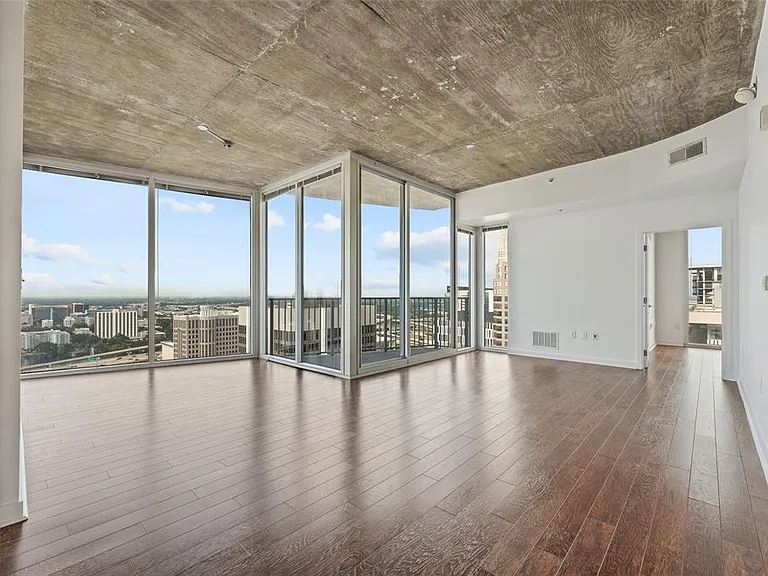 155 S Court Ave #2502 — Photo 7