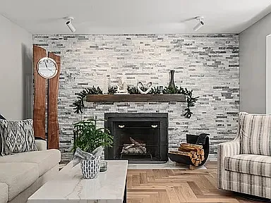 10927 South Lostwood Drive - 1 — Photo 4