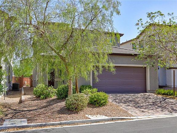 3rd image of 8645 Sparrow Desert Ave