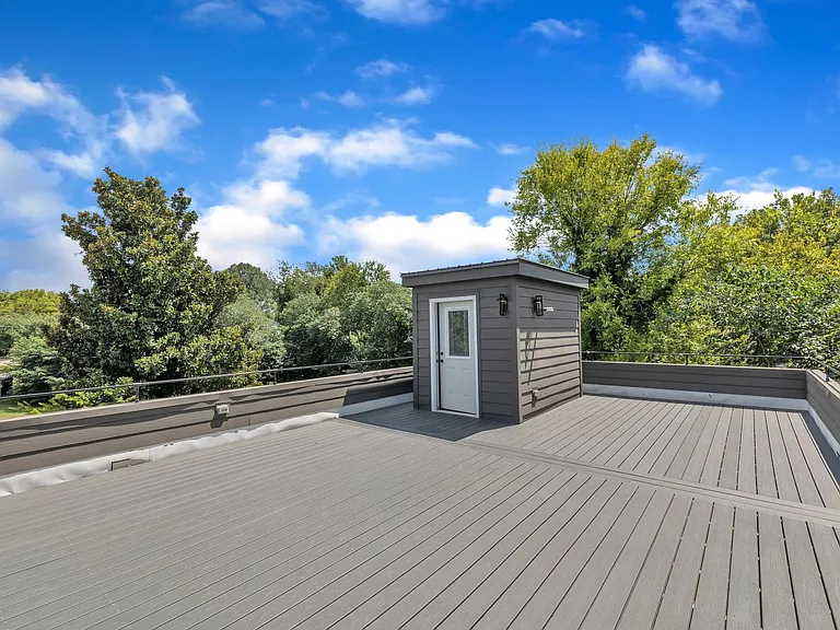 210 Martin Luther King Jr Blvd — Photo 42