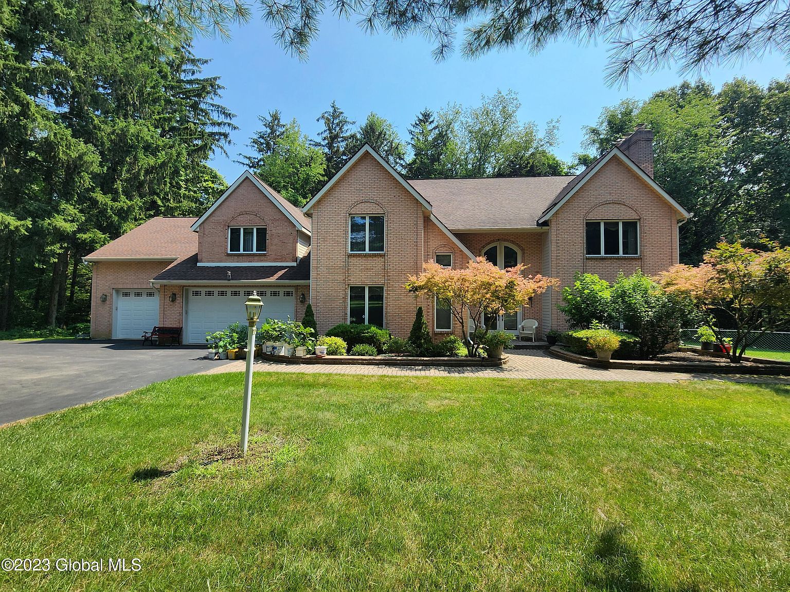 23 Old Niskayuna Road, Loudonville, NY 12211 MLS 202320679 Zillow