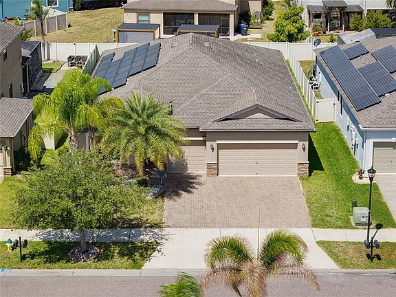 3rd image of 10009 CELTIC ASH DRIVE