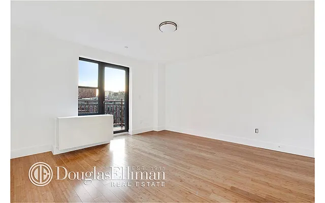 Rented by Douglas Elliman | media 45