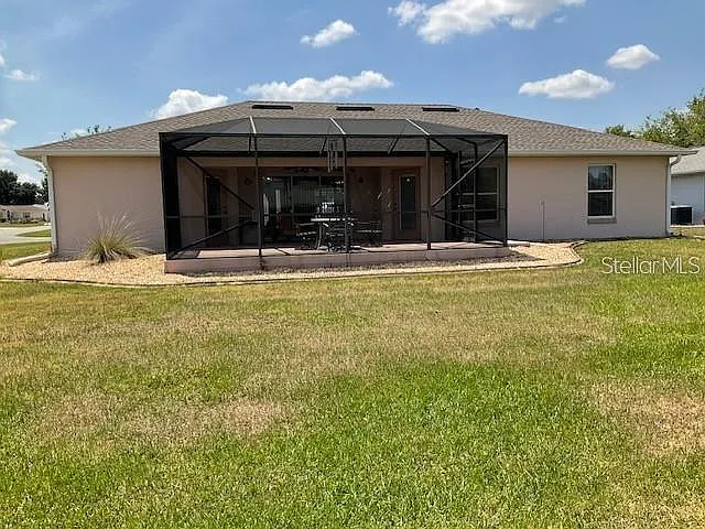 4921 NW 33rd Ln — Photo 20