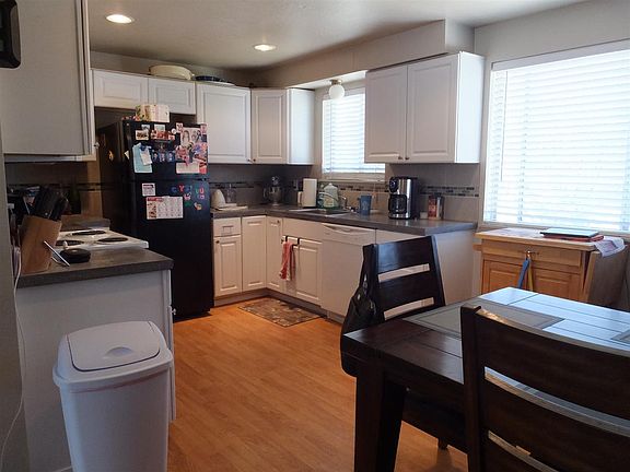 2nd image of 213 Erickson Ave