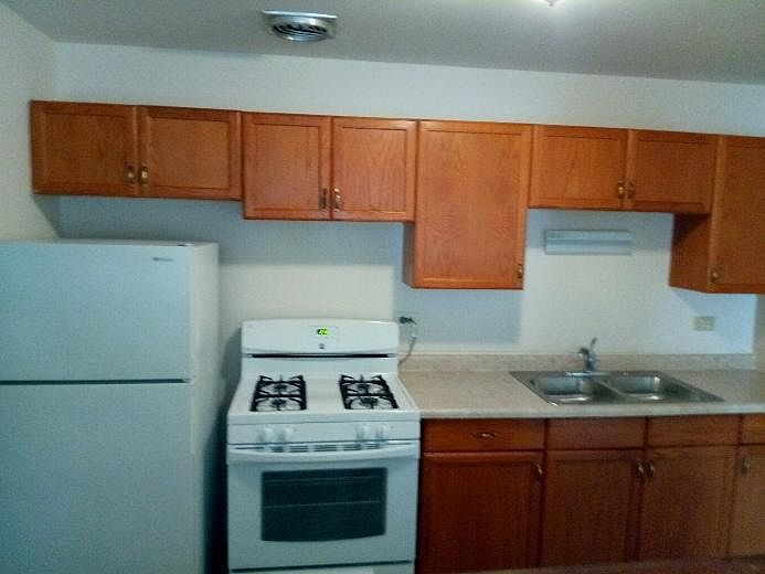 1st image of 1312 S Sir Galahad Ln APT 2A