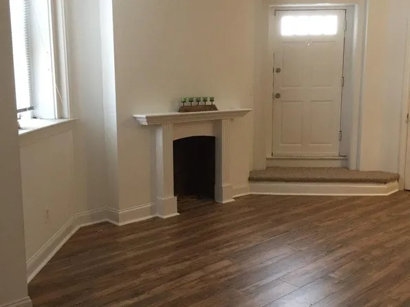 1035 N Calvert St, Baltimore, MD